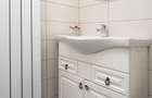 APARTAMENT 2 CAMERE RENOVAT INTEGRAL - 11