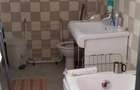 Vanzare 3 Camere Damaroaia Metrou Jiului - 5