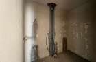 Vanzare apartamente 2,3 camere proiect nou Comision 0! - 7