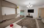Apartament 4 camere, Scriitorilor, Brasov - 3