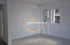 Pretabil comercial Birou Parter cu gradina Acces facil Pallady Titan