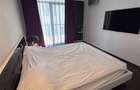 APARTAMENT 3 CAMERE // BARBU VACARESCU // LANGA LAC - 10