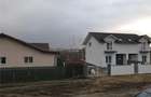 DUPLEX IN SPATE LA LIDL - 3 DORMITOARE -FINISAJE LA ALEGERE - 2