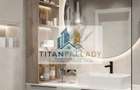 2 Camere Cu Gradina 63 Mp,Pallady-Nicolae Teclu,Metrou - 2