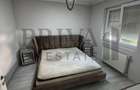 Apartament modern, 3 camere, 70 mp, Giroc - 3
