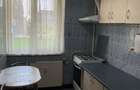 Apartament 2 camere, semidecomandat, 51 mp, balcon, ac, metrou aproape, 1 Mai - 3