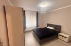 Apartament 3 camere, 70 mp + beci 10 mp, renovat complet, Andrei Mureșanu - 7