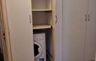Apartament doua camere decomandate, zona gara. - 15