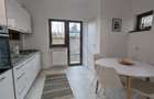 Apartament 3 camere 86 mp utili 2 bai 2 balcoane zona Trei Stejari - 3