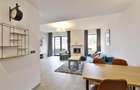 Apartament confortabil 3 cam Silver Mountain - 4