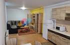 Apartament 3 camere, 75 mp, parcare subterana-Dambul Rotund - 1