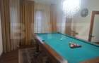 Proprietate deosebită – casă tip conac, 12 camere, 1.000 mp teren, Lungulețu - 7