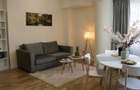 Apartament 3 Camere | Bloc Boutique | Decomandat | Proximitate Metrou | - 1