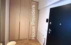 Inchiriere Apartament 2 Camere Pipera  First Estates - 6