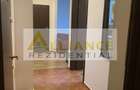 APARTAMENT 2 CAMERE - PRELUNGIREA GHENCEA - 8