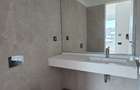2 camere | One Lake Club | Etaj 8 | Lake View | parcare Inclusa - 12
