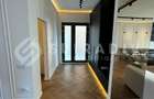 Vilă ULTRA-LUXOASĂ de închiriat în Andrei Mureșanu – Eleganță și exclusivitate - 5
