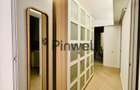 3 camere pet friendly| Cortina North| parcare subterana| Pipera| OMV - 11