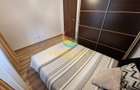 Vazare Apartament 3 Camere Mobilat si Utilat-Berceni! - 21