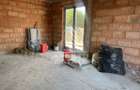 Duplex P+E, despartire prin camera tehnica, 4 camere, in Sanandrei - 3