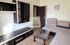 Apartament 2 camere | decomandat | balcon 10mp | cartier Kogalniceanu - 2