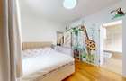 Apartament elegant 2 camere Ansamblu Carmen Sylva Unirii - 24