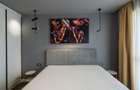 0 % comision, 3 camere, finisate, mobilate, parcare inclusa-Zorilor - 11