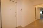 Vanzare 3 camere Cortina North 79 mp utili si 31 mp terasa + parcare subterana - 11