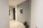 ÎNCHIRIERE APARTAMENT 3 CAMERE - EROU IANCU NICOLAE - 10