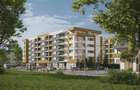 Studio nou de vanzare, 2 camere, zona metrou Berceni, Comision 0% - 3