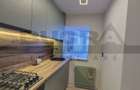 Apartament de 2 camere premium nou, etaj intermediar, zona Bucium