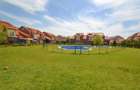 5-Bedroom Villa for Rent in Ibiza Golf I Pipera | American School - 27