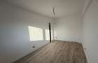 3 camere bloc 2020 | Tepes Voda | Calea Calarasilor | Traian - 6