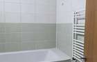 Apartament 2 camere  de vanzare Gorjului - 7