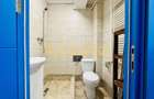 OPORTUNITATE | APARTAMENT UNIRII | CENTRUL VECHI | KM 0 | AIRBNB - 5