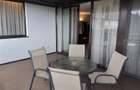 APARTAMENT 3 CAMERE, HOTEL ALPIN, POIANA BRASOV - 15