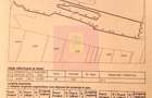 9,4 ha teren lângă DEx12 Pitești | 2,85 €/mp | loturi sau pachet - 10