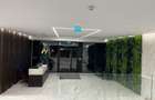 Apartament | 2 camere |  bloc nou | One Timpuri Noi - 11
