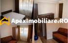 Apartament 4 camere de inchiriat Progresul București | ApexImobiliare.ro - 3