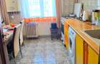 INTABULAT Apartament 3 camere 70 mp, mobilat, boxa 10 mp - 7