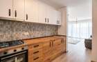 Apartament 2 camere - Dacia | 72 mp | Bloc 2024 | Parcare subterană - 9