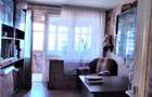 Ap. 3 camere Tiglina 2,  Str. Constructorilor, 66mp - 4