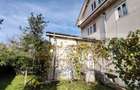 Casa 5 camere, 214 mp, cartierul Brestei - 13