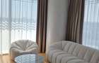UP-Site | Apartament 3 camere vedere superbă Lac Floreasca - 8