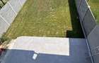 4 CAMERE, IZOLAT FONIC, COMISION 0% - 13