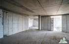 Soseaua Alexandriei, 2 camere constructie noua - 6
