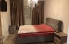 Colentina | 3 Camere | Decomandat | 2x Bai - 5