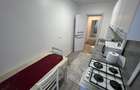 Studio renovat-mobilat premium-etaj 3(lift), zona Big- Marelbo - 6