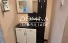 Vânzare garsonieră spațioasă, 48 mp situată în Târgu Jiu, strada Mărgăritarului - 3