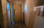 Apartament cu 3 camere de vanzare in zona Grivita - metrou Basarab 1 min. - 15